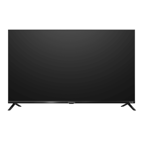 Телевизор Maunfeld MLT43FSX02