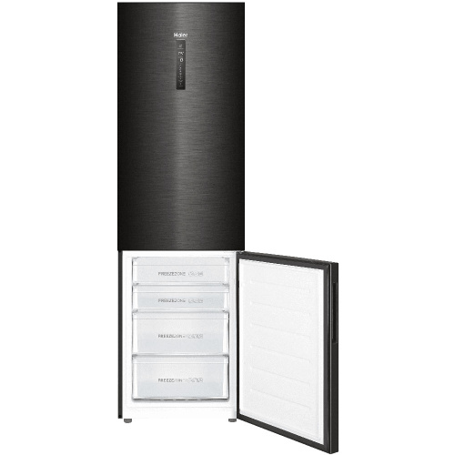 Холодильник Haier C4F740CBXGU1