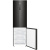 Холодильник Haier C4F740CBXGU1