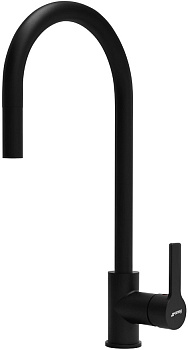 Смеситель Smeg MID2MN