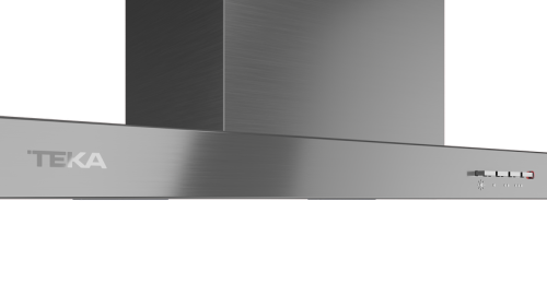 Вытяжка Teka DSJ 950 SS