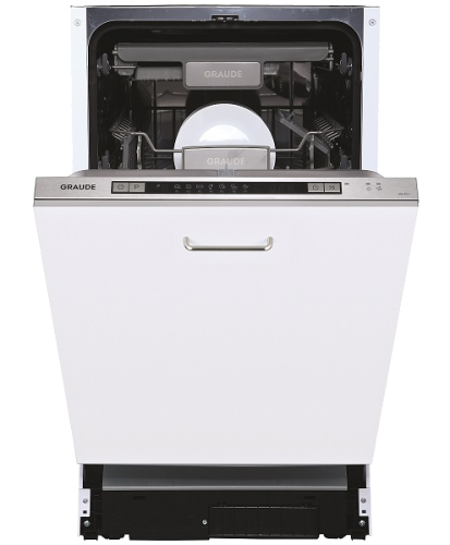 Посудомоечная машина Graude VG 45.1