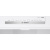 Холодильник Bosch KGN55VL20U