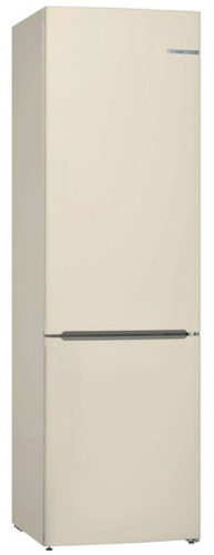 Холодильник Bosch KGV39XK22R