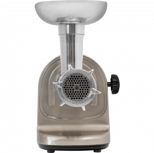 Мясорубка Hiberg MG 400 X