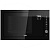 Встраиваемая микроволновая печь Beko MGB25333BG