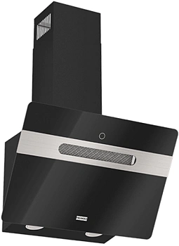 Вытяжка FRANKE STERLING BK 60