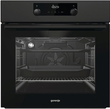 Духовой шкаф Gorenje BO735E11B