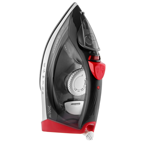 Паровой утюг BRAYER BR4011