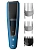 Машинка для стрижки волос Philips HC5612/15