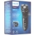Бритва Philips S3244/12