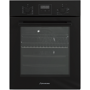 Духовой шкаф Schaub Lorenz SLB EY4740