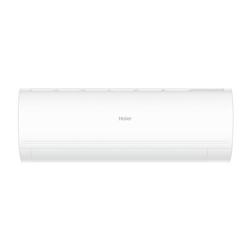 Кондиционер сплит-система Haier AS35PHP2HRA