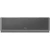 Настенная сплит-система Gree Airy Inverter R32 GWH09AVCXB-K6DNA1B(black)