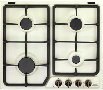 Варочная поверхность Delonghi BOV 46 ASV GUD