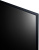 82" Телевизор LG 82UP81006LA 2021 LED, HDR, черный