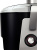 Соковыжималка Bosch MES4010