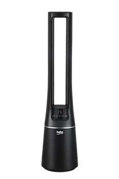 Очиститель воздуха Beko EVA 6000 B