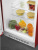 Холодильник Smeg FAB10LRD6