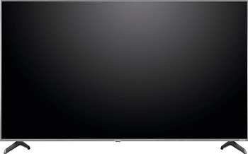 Телевизор Maunfeld MQT65USX03