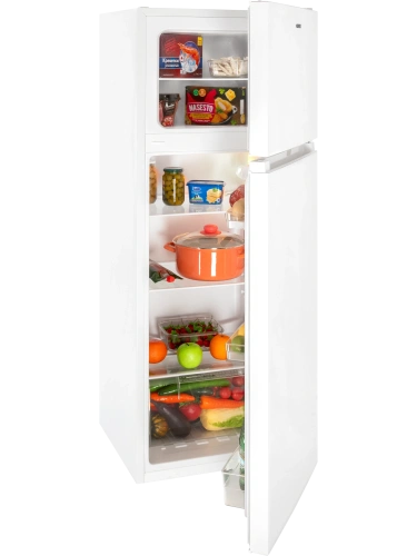 Холодильник NORD NT 210 W
