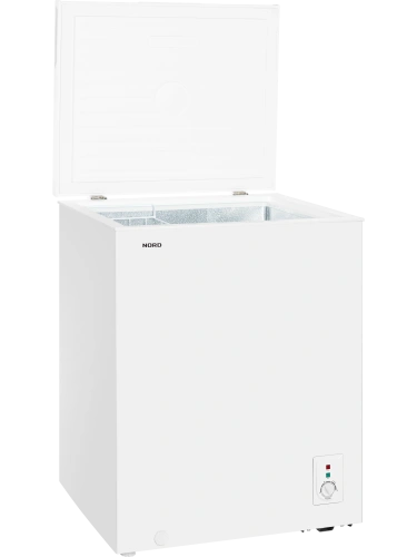Морозильный ларь NORD CN 200