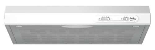 Вытяжка Beko CFB5310W