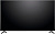 Телевизор Maunfeld MQT65USX03