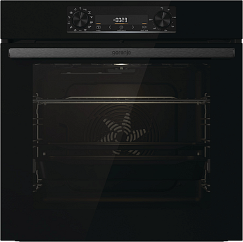 Духовой шкаф Gorenje BOS6737E06FBG