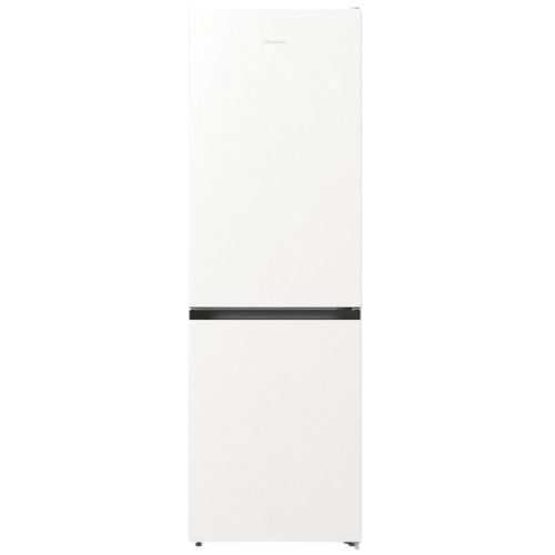 Холодильник Hisense RB390N4AW1