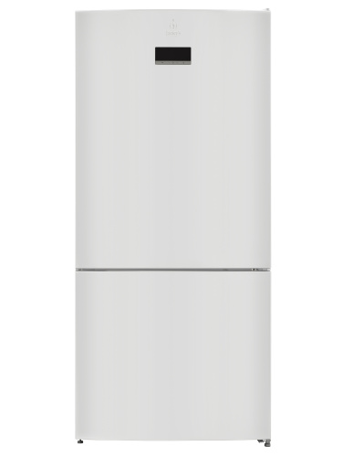 Холодильник Jacky’s JR FW568EN