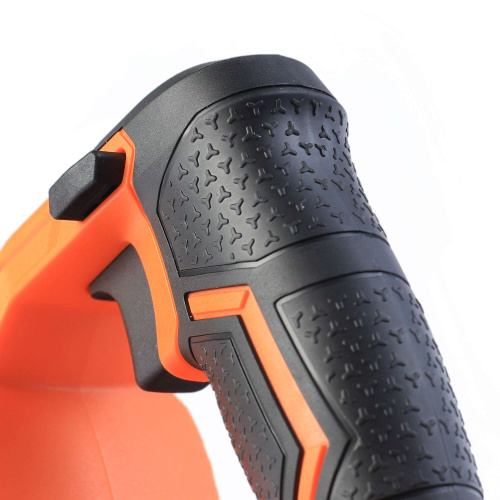 Пила сабельная  PATRIOT RS 188UES