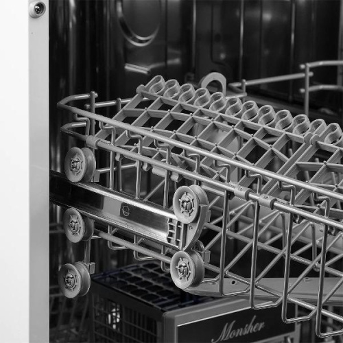 Посудомоечная машина Monsher MDF 4545