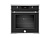Духовой шкаф Bertazzoni F6011HERVPTNE/23