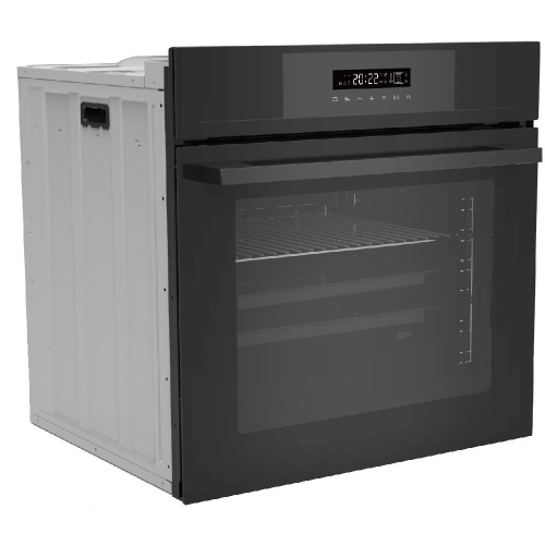 Духовой шкаф Haier HOX-FP3AGB