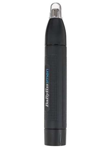 Триммер BaByliss E652E