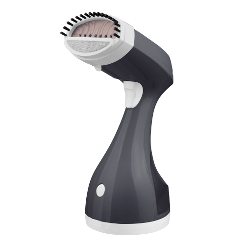 Ручной отпариватель Maunfeld MF-1132GR