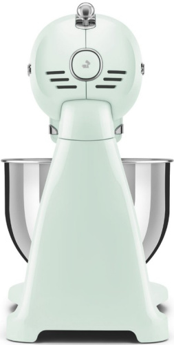 Планетарный миксер Smeg SMF03PGEU