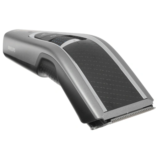 Машинка для стрижки волос Philips HC5650/15