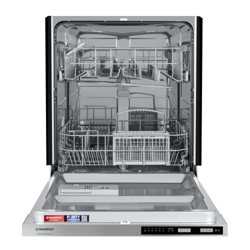 Посудомоечная машина MAUNFELD MLP60020 Light Beam