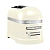 Тостер KitchenAid Artisan 5KMT2204EAC кремовый