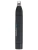 Триммер BaByliss E652E