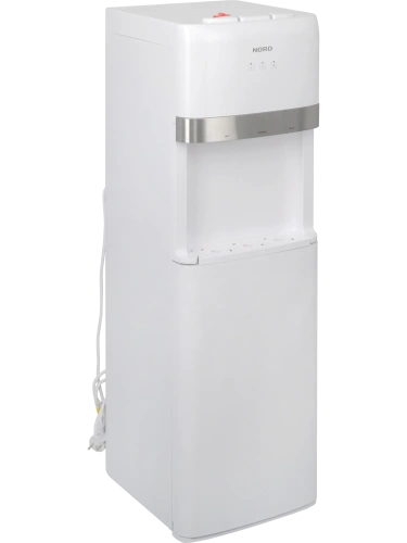 Кулер для воды NORD UFK 653 W