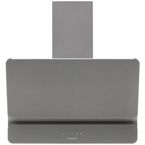 Вытяжка Krona MYSTERIUM 600 GLASS GR S