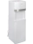 Кулер для воды NORD UFK 653 W