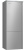Холодильник Smeg FA3905LX5