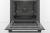Духовой шкаф Bosch HBG5370B0