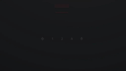 Вытяжка Bosch DWK67PJ60T