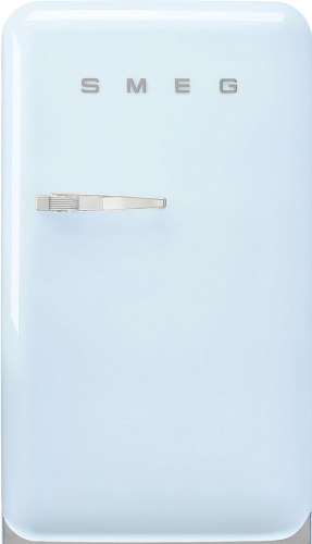 Холодильник Smeg FAB10RPB6