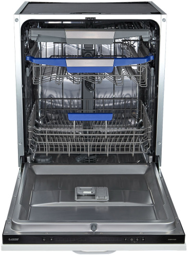 Посудомоечная машина EXITEQ EXDW-I609